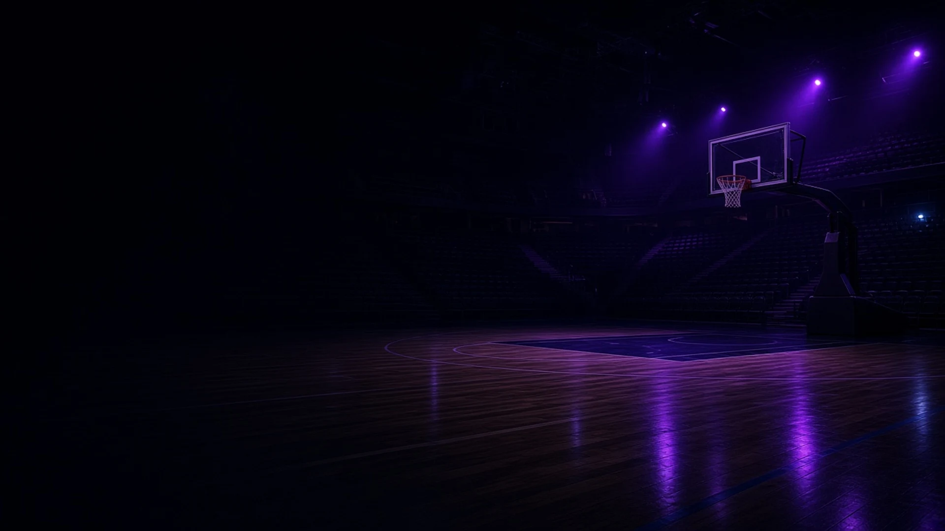 NBA 2K27 cheats Auto Green and ESP product artwork